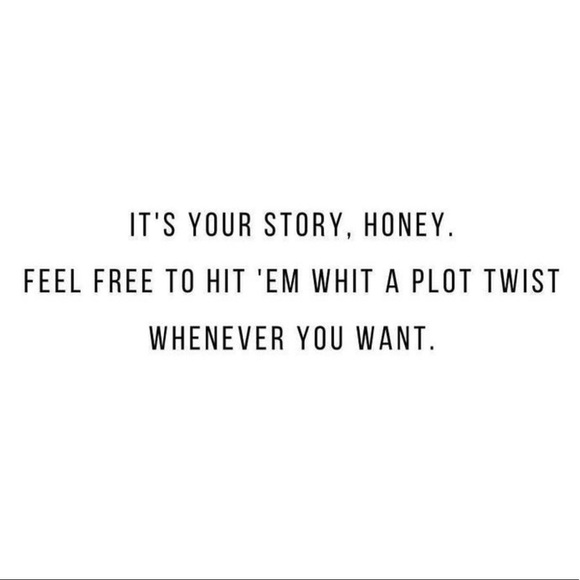 LIKE THIS + BOOKMARK MY CLOSET 🖤 - Picture 6 of 10